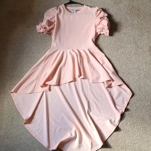 S Charlotte Russe Shirt